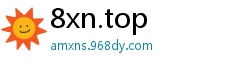 8xn.top